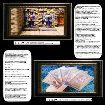 [X∞MODEL (Nishiki Ai)] Gakuen Saimin Kanojo ~Saenai Boku ni Bakunyuu Seiso-kei GraDol no Kanojo ga Dekita Wake~ 學園催眠女友 ～不起眼的我能交到爆乳清純系的寫真偶像女友的理由〜 [Chinese] [天帝哥個人漢化