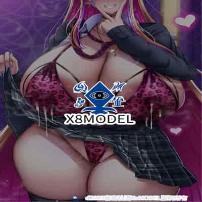 [X∞MODEL (Nishiki Ai)] Gakuen Saimin Kanojo ~Saenai Boku ni Bakunyuu Seiso-kei GraDol no Kanojo ga Dekita Wake~ 學園催眠女友 ～不起眼的我能交到爆乳清純系的寫真偶像女友的理由〜 [Chinese] [天帝哥個人漢化