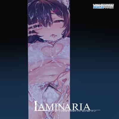 野野原柚花的秘密直播1～4