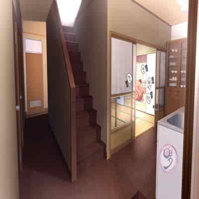 [Danzi Engine (Shiba Yuuji)] Umibe no Omega [Chinese]