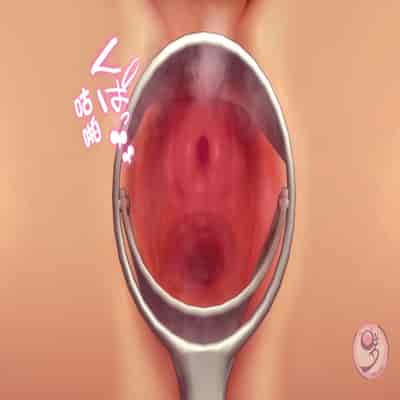 [Danzi Engine (Shiba Yuuji)] Umibe no Omega [Chinese]