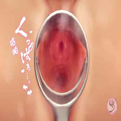 [Danzi Engine (Shiba Yuuji)] Umibe no Omega [Chinese]