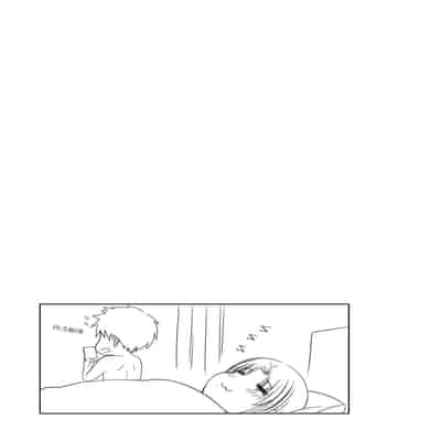 [XTER] My Mother [Chinese] [megumin个人汉化]