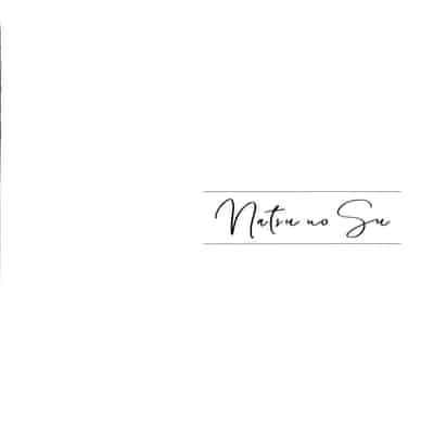 [clone Ningen] Natsu no Su [Chinese] [Ongoing]