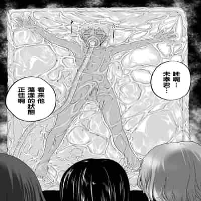 hasebe souutsu collection