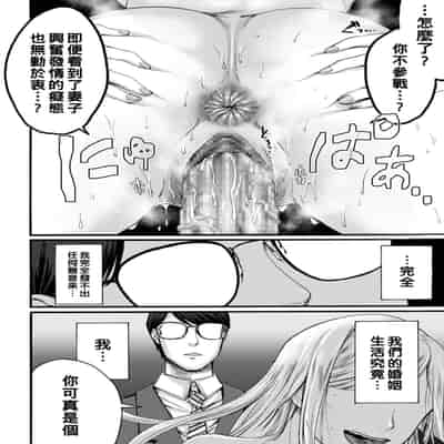 hasebe souutsu collection