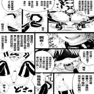 hasebe souutsu collection