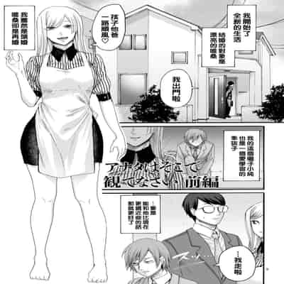 hasebe souutsu collection