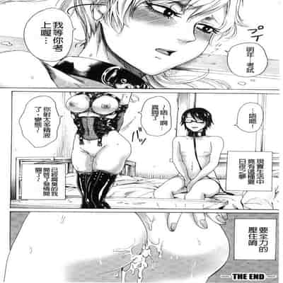 hasebe souutsu collection