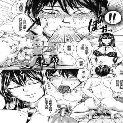 hasebe souutsu collection