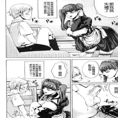 hasebe souutsu collection