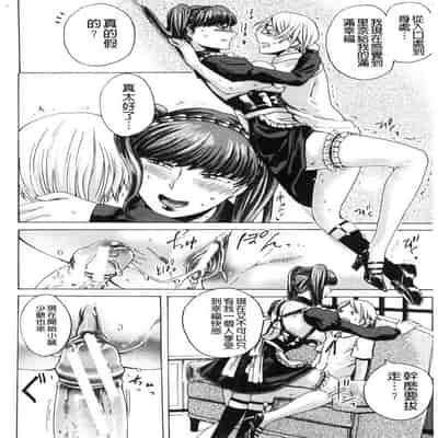 hasebe souutsu collection