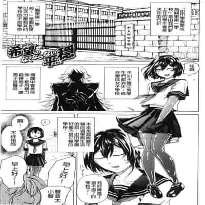 hasebe souutsu collection