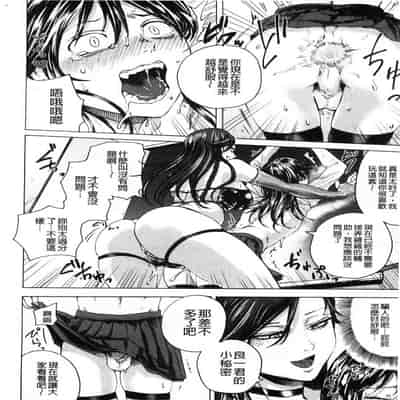 hasebe souutsu collection