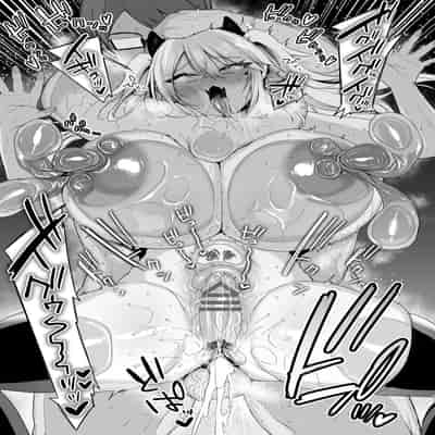 [Ririo Gatto (Kaenuco)] Miya-chan 1-nen Choukyou Ge [Chinese] [SXPDF个人润色] [Digital]