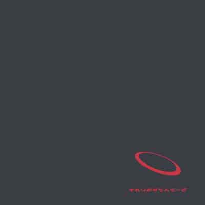 [Morelia Standard (Shuruban)] Puni Mob 软乎乎杂鱼酱 [Chinese] [Liane个人汉化] (Blue Archive) [Digital]