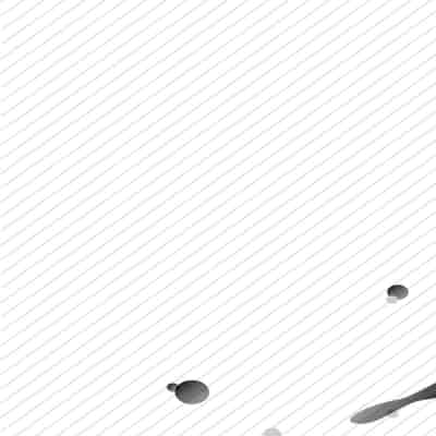 [Naruse Makoto Aoi Chizu] 20 cm de okumade dekiai ~ katabutsu joshi wa ura aka-kei! ~ 20cm巨根疼爱直捣花心~臭脸上司在网上当男菩萨！？~ 1-2 [Chinese] [莉赛特汉化组]