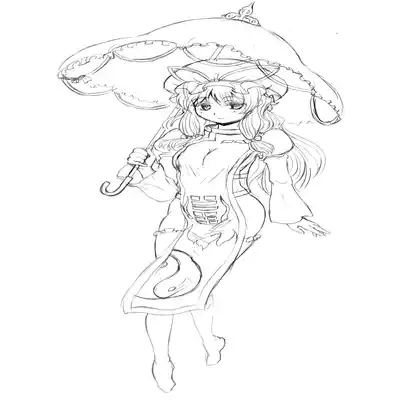 [Arsenothelus (Rebis, Chinbotsu)] Futanatte! YukaReimu (Touhou Project) [Digital][Chinese]【不可视汉化】