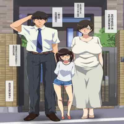 [Carburetor] Yokkyuu Fuman na Musuko no Tsuma wa Gifu no Chinpo de Mesu ni Naru [Chinese]