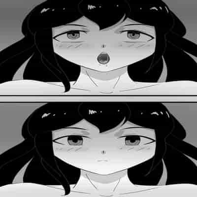 [skyzen] 寄生虫系列 [Chinese]