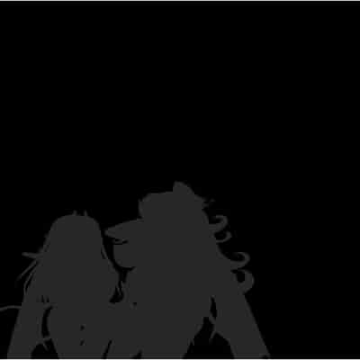 [KAMINENDO CORP (Akazawa RED)] Bouken no Sho Series Soushuuhen - The Adventurer's Book has Perfect Vol 1 [Chinese] [Digital]