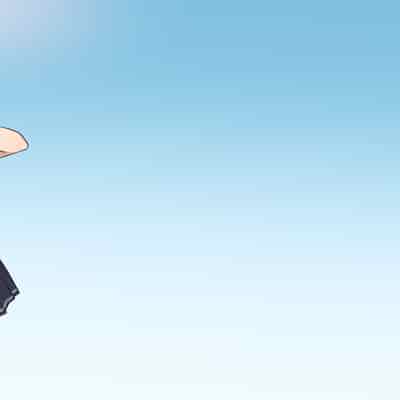 (C103) [Doushia (Terasu MC)] Yarichin kara Imouto to Osananajimi no Honnou Mukidashi na Shashin o Katte Shikoru Hon (LoveR) [Chinese] [無邪気漢化組]