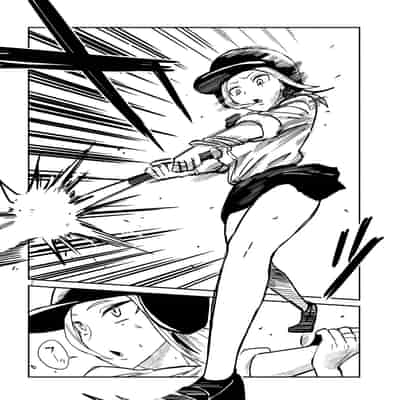 [武田スーパー] だれでも抱けるキミが好き 喜欢来者不拒的你 [中国翻訳] [TK个人机翻汉化] [连载中]