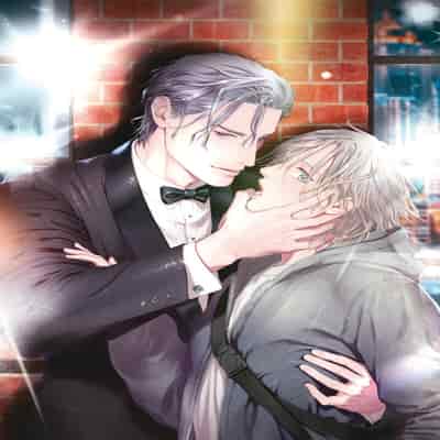 [Ike Reibun] Otou-san wa Seiteki Content Jou 爸爸是性欲代餐 [Chinese] [看海汉化组] [Digital]