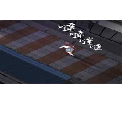 H校园 第一季 ch 10-18[chinese]