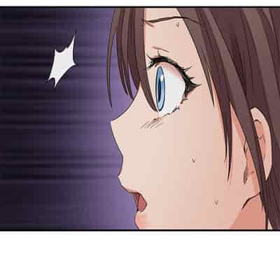 H校园 第一季 ch 10-18[chinese]