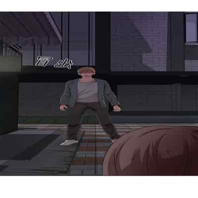 H校园 第一季 ch 10-18[chinese]