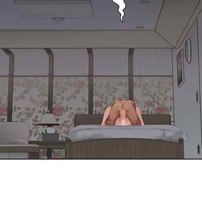 H校园 第一季 ch 10-18[chinese]