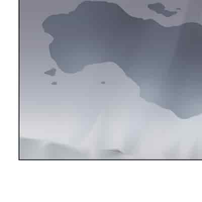 H校园 第一季 ch 10-18[chinese]