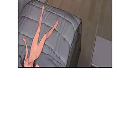 H校园 第一季 ch 10-18[chinese]