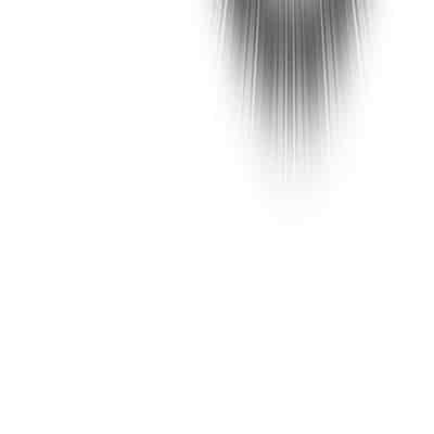 H校园 第一季 ch 10-18[chinese]