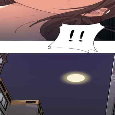 H校园 第一季 ch 10-18[chinese]