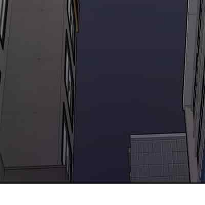 H校园 第一季 ch 10-18[chinese]