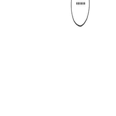 H校园 第一季 ch 10-18[chinese]