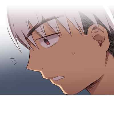 H校园 第一季 ch 10-18[chinese]