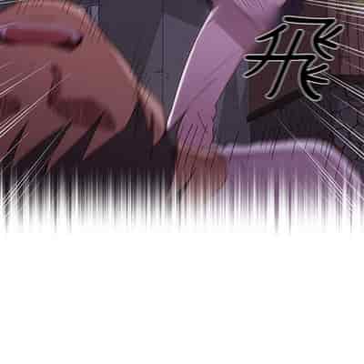 H校园 第一季 ch 10-18[chinese]