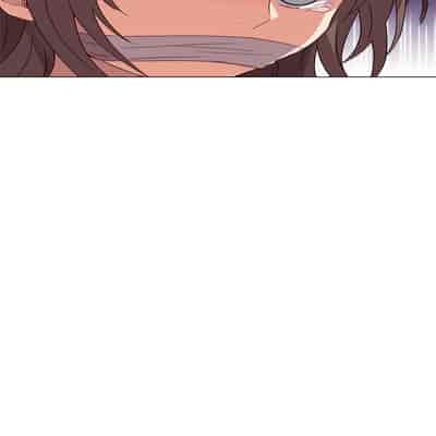 H校园 第一季 ch 10-18[chinese]