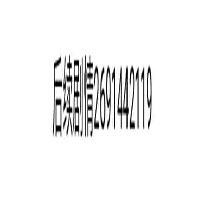 H校园 第一季 ch 10-18[chinese]