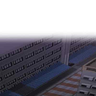 H校园 第一季 ch 10-18[chinese]