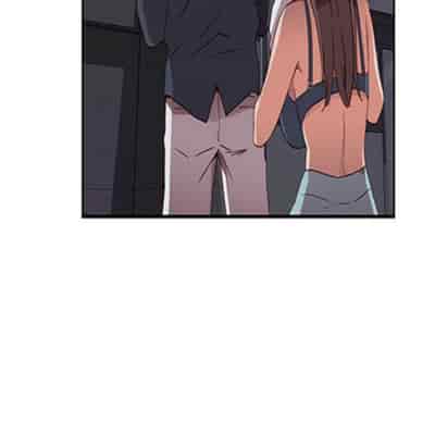 H校园 第一季 ch 10-18[chinese]