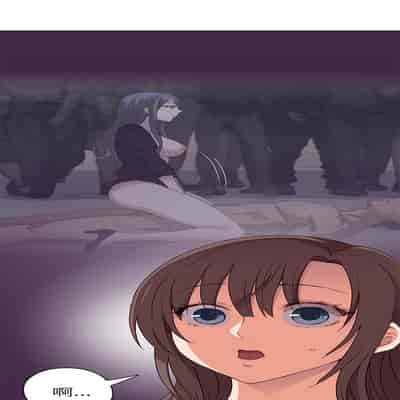 H校园 第一季 ch 10-18[chinese]