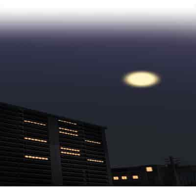 H校园 第一季 ch 10-18[chinese]