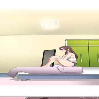 H校园 第一季 ch 10-18[chinese]