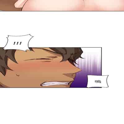 H校园 第一季 ch 10-18[chinese]