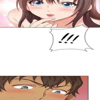 H校园 第一季 ch 10-18[chinese]