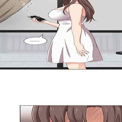 H校园 第一季 ch 10-18[chinese]